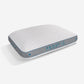 BedGear Frost 1.0 King Cooling Pillow