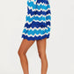 Beach Riot - Balboa Knit Short