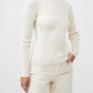 French Connection - Mari Roll Neck Sweater