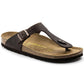 Birkenstock - Women's Gizeh Sandal