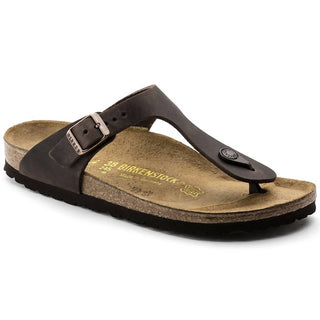 Birkenstock - Women's Gizeh Sandal