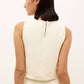 Marie Oliver - Davis Top