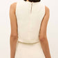 Marie Oliver - Davis Top