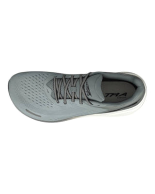 Altra - Men's Via Olympus 2 Shoes