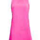As By Df - Fiamma Dress