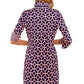 Gretchen Scott - Everywhere Dress