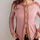 Free People - Instant Classic Tee