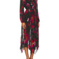 Steve Madden - Ari Dress