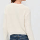 Z Supply - Maxie Fluffy Cardigan