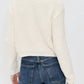 Z Supply - Maxie Fluffy Cardigan
