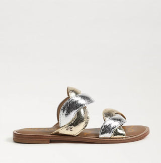 Sam Edelman - Women Hellen Luxe Sandal