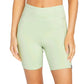 Volcom - Lived In Bike Short