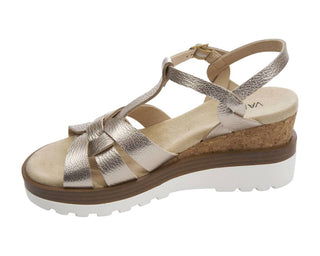 Vaneli - Women's Carly Platform Sandal