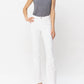 Judy Blue - Bootcut Jeans