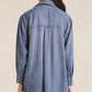 Z Supply - Dover Chambray Dress
