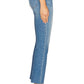 Pistola - Lennon High Rise Crop Boot Jeans