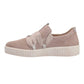 Gabor - WOMEN BIG RIBBON LACE SNEAKER