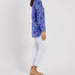 Jude Connally - Hadley Tunic Top
