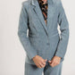 Anonyme - Cloud Denim Jacket