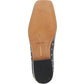 Dolce Vita - Women's Beny Flats Shoes