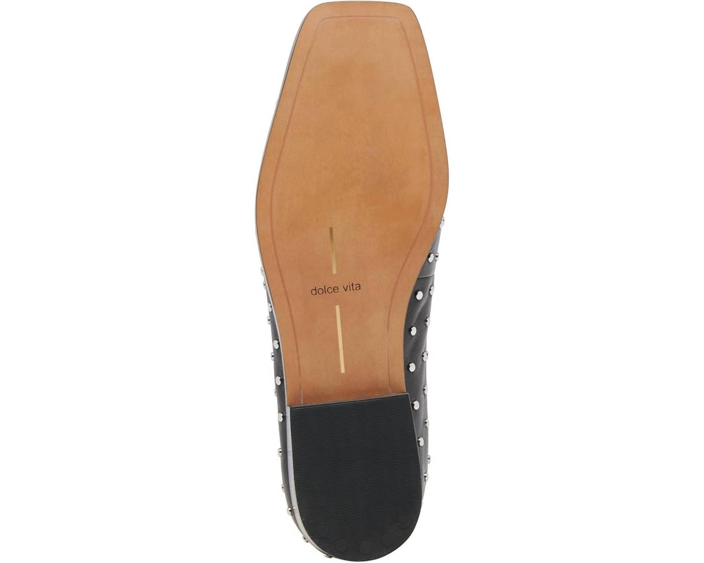 Dolce Vita - Women's Beny Flats Shoes