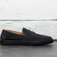 G. Brown - Men's The Ernie Loafer