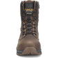 Carolina - Men's Subframe 8" Composite Toe Work Boots