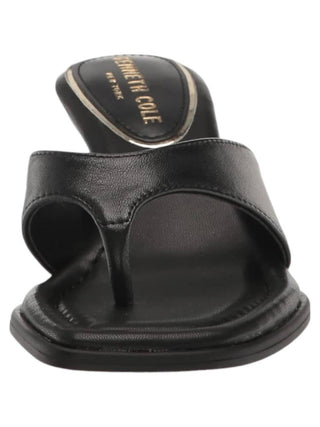 Kenneth Cole - Women's Geneva Thong Sandals