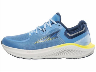 Altra - Women's Paradigm 7 Sneaker