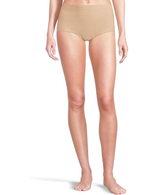 Commando - Women's Butter High Rise Panty