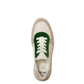 Ara - Women's Calgary Sneakers