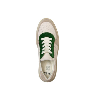 Ara - Women's Calgary Sneakers