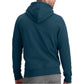 The North Face - Heritage Patch Hoodie