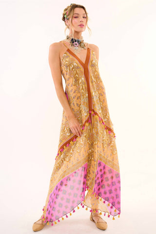 Aratta - Summer Dress