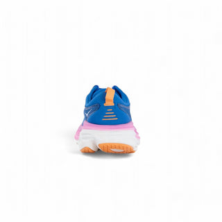 Hoka - Women's Bondi 8 Running Shoes