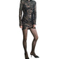 Steve Madden - Lapisa Dress