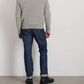 Alex Mill - Carl Polo Sweater