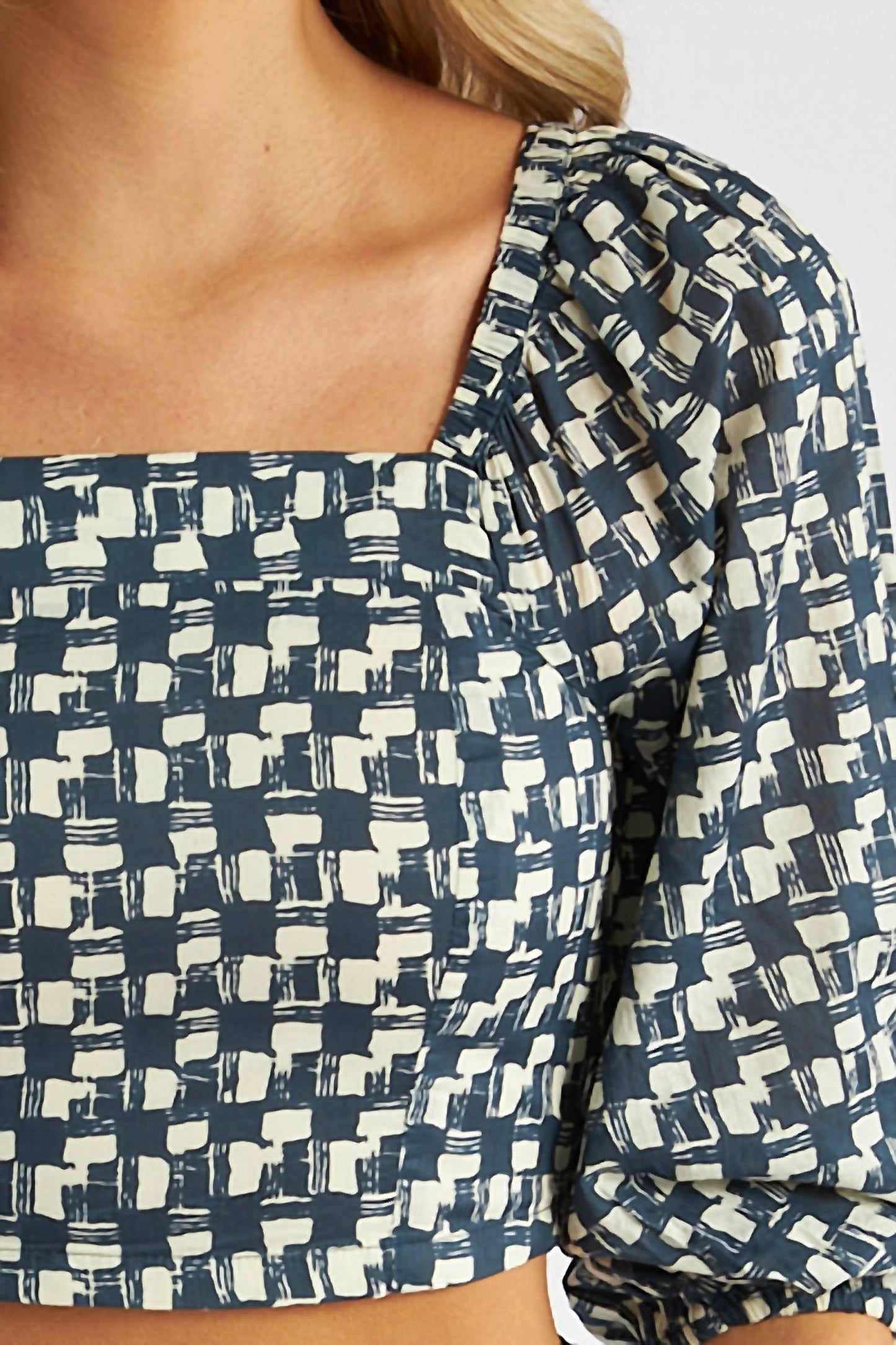 Cleobella - Agatha Top