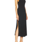 Free People - Eventide Midi Dress
