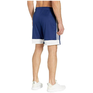 Adidas - Tastigo 19 Shorts