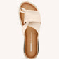 Gioseppo - Women's Whately Flat Sandal