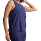Beyond Yoga - Featherweight Rebalance Tank