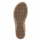 Patrizia - Women's Biddle Sandal