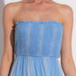 Elan - Lagoon Maxi Dress