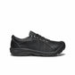 Keen - Women's Presidio Shoes