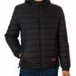 Hugo Boss - Brent Puffa Jacket