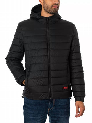 Hugo Boss - Brent Puffa Jacket