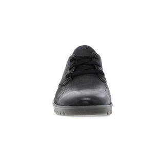 Dansko - Women's Libbie Leather Sneaker