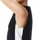 Alice + Olivia - Coley Side Panel Dress
