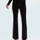 Pistola - Kinsley Corduroy Flare Jeans